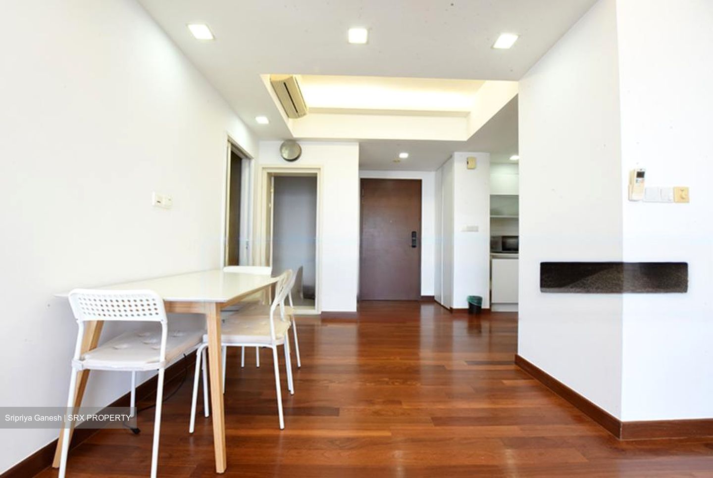The Sail @ Marina Bay (D1), Apartment #453757271
